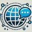 tchat univers